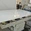 Artificial Quartz Slabs Seamless Quartz Stone