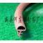 Supply of EPDM seal strip(to map sample customized)