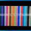 All Kinds of Outdoor Furniture Color Packing PP Non-woven Fabric