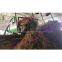 Pig dung dewater Machine / Pig Manure dewater Machine