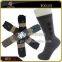 woolen men socks,thick wool socks,wool socks factory