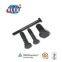 Railway Supplier Railway Hexagon Bolt