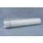 GRC strengthened glass fiber net cloth