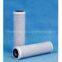 activated carbon block filter cartridge/CTO filter