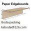 paper edge protector-China Boda Packing-ksboda@126.com