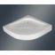Acrylic Shower Tray Shower Base