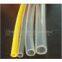 PVC Clear Hose8