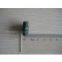 mini compass,liquid compass,small compass