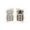 Nextel i730 Keypad Original New With Best Price