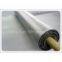 brass wire mesh