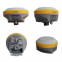 Hot selling Hi-target V90 Plus gnss gps surveying instruments