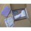 Non-contact infrared thermometer