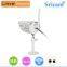 Sricam sp014 P2P Wireless Alarm System megapixel 720P wireless night vision hidden camera