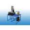 Economic cantilever type CNC automatic image analyzer