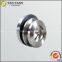 Factory high precision cnc milling part