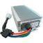 360W 72V to 12V Isolated DC to DC converter