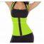 Womens slimming Sport Waist Cincher Body Shapers