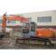 Used Hitachi EX200 Excavator,Hitachi EX200-1,EX200-2,EX200-3,EX200-5