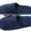 Terry Cloth Hotel Slippers/Toweling Hotel Slipper