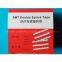 SMT Super Double Splice Tape 8mm