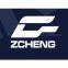 Zhejiang Genuine Machine CO.,LTD