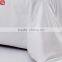 Five Star Hotel Bedding Set,Hotel Bed Linen,satin Stripe Bedding Set