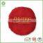High Quality Knitting Customized Korean Neck Pillow