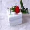Professional Luxury Turkish Thick Abd Big Hotel Towel Softtextile