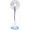 Domestic Remote Control Stand Fan
