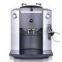 automatic coffee maker