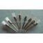 Mini End Brush ,Polishing Wheel ,Abrasive Equipment