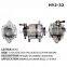 70A/12v permanent magnet alternator price / LR170-404