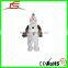 kids children baby plush olaf halloween costumes