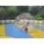 water walking ball