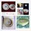 KO DIAMOND GRINDING WHEEL FOR PCD&PCBN