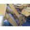 Used CAT Bulldozer D6D