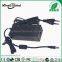 25.2V2A Lithium Ion Battery Charger