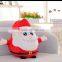 Stuffed & Plush Toy Animal christmas penguin plush toy