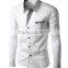 formal shirt uniform dress shirtformal shirt uniform dress shirt