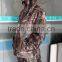 Hunting jackets and pants wholesale clothing mountain life outdoor jackets