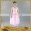 Birthday Party Dress Designs American Princess Western Girl Dresses