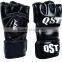 Undisputed MMA Gloves Grappling Ultimate Fight