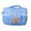 Multifunctional Nappy Mummy Bag Maternity Handbag Diaper Bags