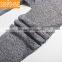 2017 Classic Design Yoga Pants Sports Leggings Women Seamless Yoga Leggings