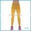 Wholesale women's athletic wear fitness leggings