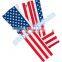 USA Custom Arm Sleeve