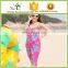 hot selling ,beach girl without dress, sexy young girl beach dress