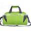 2015 hot sale fashion unique cheap women gym bag