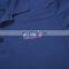 POLYESTER Breathable Mens Polo T Shirts Business Casual T Shirts
