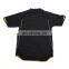 OEM bulk soccer uniform custom soccer teamwear